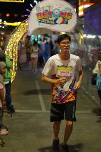 BIB: 50407
                            <button type="button" onclick="openModal(21831447)" class="btn btn-primary btn-sm float-right btn-popup" data-toggle="modal" data-target=".modal-high-quality">
                        <i class="fas fa-shopping-cart"></i> Add to Cart
                    </button>
                                            <button type="button" onclick="isThisMe(21831447, true)" class="btn btn-success btn-sm float-right btn-popup btn-isme hidden" data-toggle="tooltip" data-placement="bottom" title="นี่คือรูปของคุณใช่ไหม คลิกที่นี่เพื่อเอาเข้าอัลบั้ม">
                        <i class="fas fa-plus"></i> Add to album
                    </button>
                    <button type="button" onclick="isThisMe(21831447, false)" class="btn btn-warning btn-sm float-right btn-popup btn-isnotme hidden">
                        <i class="fas fa-ban"></i> Remove from album
                    </button>